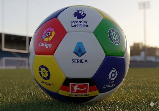 街篮手游主视觉